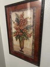 Pamela gladding painting for sale  Fort Worth