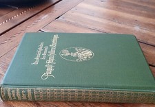 Denkwürdigkeiten general hill gebraucht kaufen  Lohra