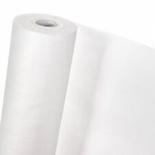 Drainagevlies drainage vlies gebraucht kaufen  Nordstemmen