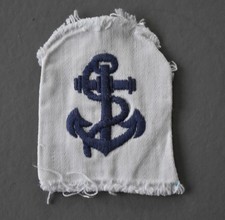 Royal navy leading for sale Royal navy leading for sale  CLEETHORPES