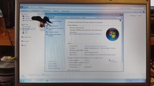 Notebook fujitsu siemens usato  Pasian di Prato