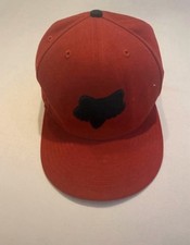 New era 59fifty for sale  DURHAM