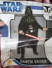 Star wars darth for sale  Scranton