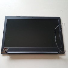 Lenovo ideapad 320 gebraucht kaufen  Recke