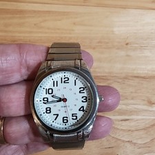 Advance stainless steel for sale  Cumby