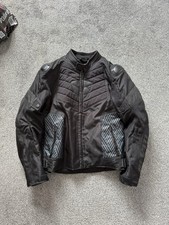 Revit motorcycle jacket for sale  REDDITCH