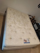 David phillips orthopaedic for sale  LONDON