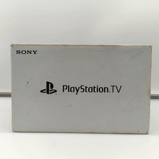 Console sony playstation usato  Zagarolo