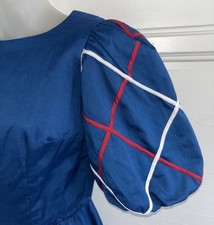 Vtg 80s square for sale  Lakewood