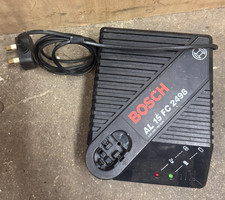Bosch 2498 24v for sale  READING