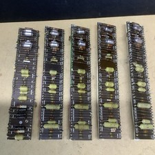 amplifier pcb for sale amplifier pcb for sale  TOWCESTER