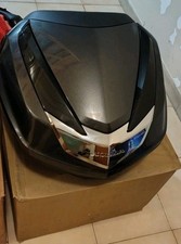 Bauletto 350 300 usato  Boscoreale