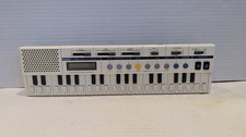 Vintage casio tone for sale  Merrick