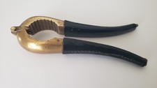 Piece rare casse d'occasion  Toulouse-