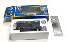 Lionel thomas friends for sale  Pismo Beach