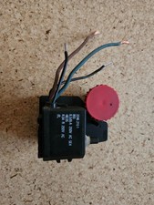 Metabo 125 quick gebraucht kaufen Metabo 125 quick gebraucht kaufen  Weichering