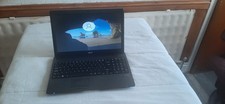 Acer travelmate 5742 for sale  ACCRINGTON