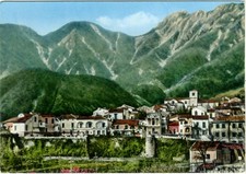 cava tirreni usato  Treviso