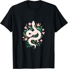 Snake flowers snakes for sale  USA