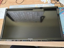 Zoll led smart gebraucht kaufen Zoll led smart gebraucht kaufen  Iserlohn