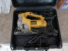 Dewalt dw331k 701w for sale  SWANSEA
