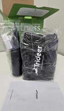 Trideer yoga ball for sale  Peculiar