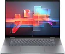 Envy x360 ad0275ng gebraucht kaufen  Hamburg