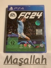 Fifa sports ps4 gebraucht kaufen  Hamburg