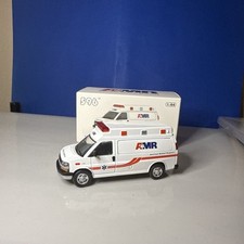 596 brand amr for sale  Irvine