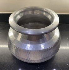 Large heavy duty for sale  LONDON