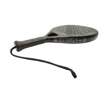 Head evo speed gebraucht kaufen  Leipzig
