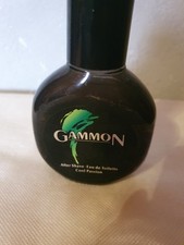 Flakon gammon cool gebraucht kaufen  Wachtendonk