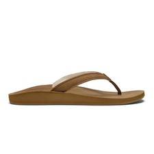 Olukai southshore sandals for sale  Kaysville