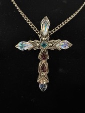 Large gothic medival for sale  Hollis