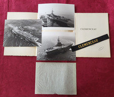Rare album porte d'occasion  Dinan
