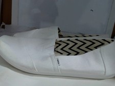 Usedlikenew toms womens for sale  Ridgefield