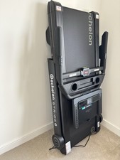 Echelon stride auto for sale  UK