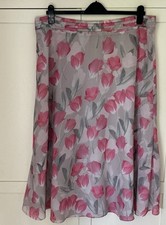 Ladies long tall for sale  SHREWSBURY