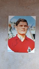 Mönchengladbach heinz wittman gebraucht kaufen  Stuttgart