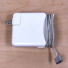 60w tip magsafe for sale  Saint Paul