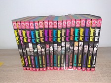 Blood lad blood gebraucht kaufen  Leverkusen