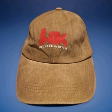 sportwaffen gebraucht kaufen  Köln