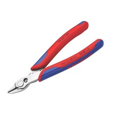 Knipex electronic super for sale  STAFFORD