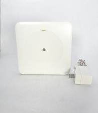 Wink hub 1st for sale  Columbus