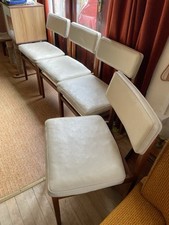 Mid century modern for sale  BOURNEMOUTH