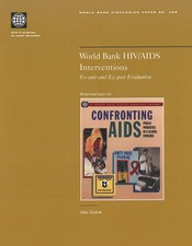 Bank hivaids interventions for sale  Houston
