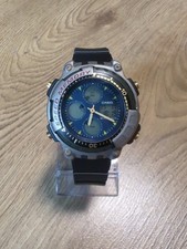 Vintage casio casio d'occasion  Pfastatt