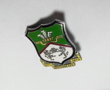 Wrexham vintage extra for sale  SOUTHAMPTON