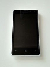 Smartphone microsoft lumia usato Smartphone microsoft lumia usato  Gaglianico