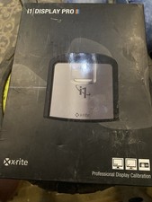 Rite i1display pro for sale  Kerrville